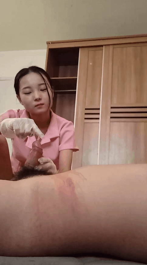 图片[1]-技师塑料棒插玛眼-飞机搓射吐奶-榨精-91欢迎您！