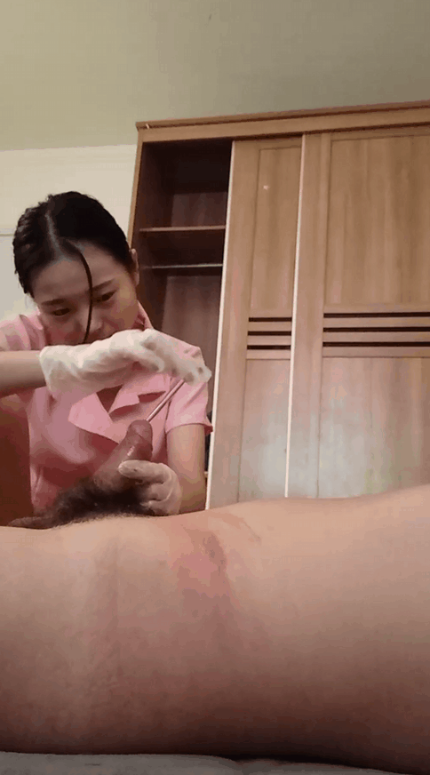 图片[4]-技师塑料棒插玛眼-飞机搓射吐奶-榨精-91欢迎您！