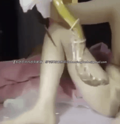 图片[2]-【特殊资源】当年火遍全网的黄鳝门事件，相信大家都看过了-91欢迎您！