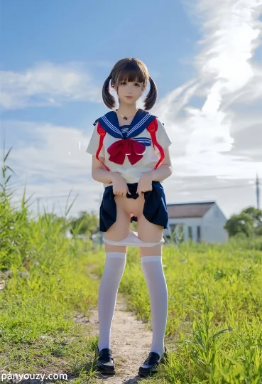 图片[8]-曲奇软fufu – 新作 学生妹放学露出 [51P1V-156MB] 持续更新中-91欢迎您！