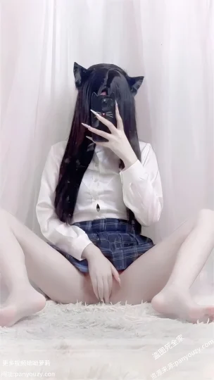 图片[3]-蛋卷@yeyedanjuan – [520门槛] 10分钟 顶级白虎双马尾福利姬 萝莉[81P1V-752MB] 持续更新中-91欢迎您！