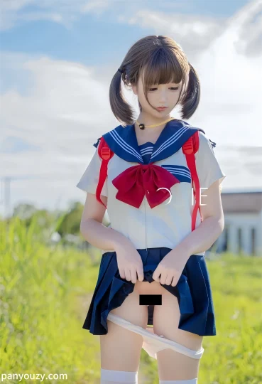 图片[6]-曲奇软fufu – 新作 学生妹放学露出 [51P1V-156MB] 持续更新中-91欢迎您！